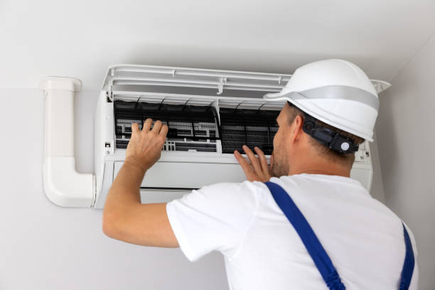  Oskaloosa, IA HVAC Pros